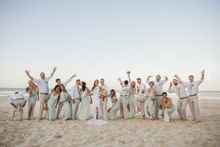 Island Vows Destination Weddings & Honeymoons - 10