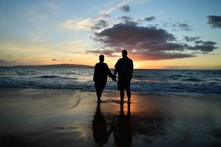 Maui Professional Photography - 36
