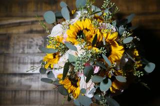 New City Florist - 56