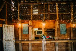 Rocklands Farm & Winery - 17