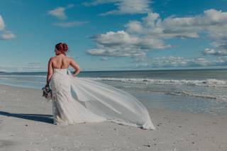 Angela Moon Photography - 11