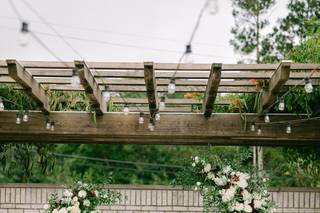 NE Flower Boutique - 126