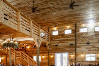Marylee Marmer Events - 11