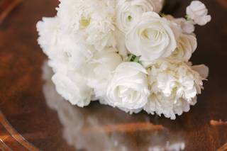 Petal Productions - 6