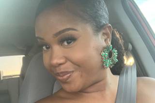 LoveLee Bridal LLC - 2