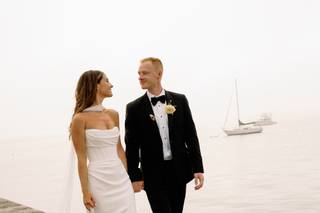 Bel Momento Weddings & Special Events - 5