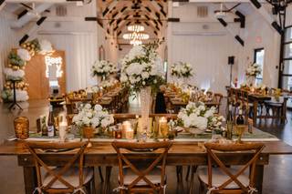 Shabby Sisters Rentals - 38
