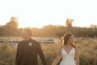 Abella Weddings + Events Farm - 14