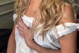 Brianna B Adams - 9