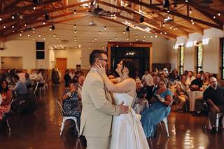 Cedar Creek - 16