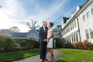 Inn on Boltwood - 12