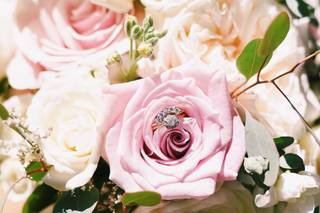 Monzie's Floral Design - 43