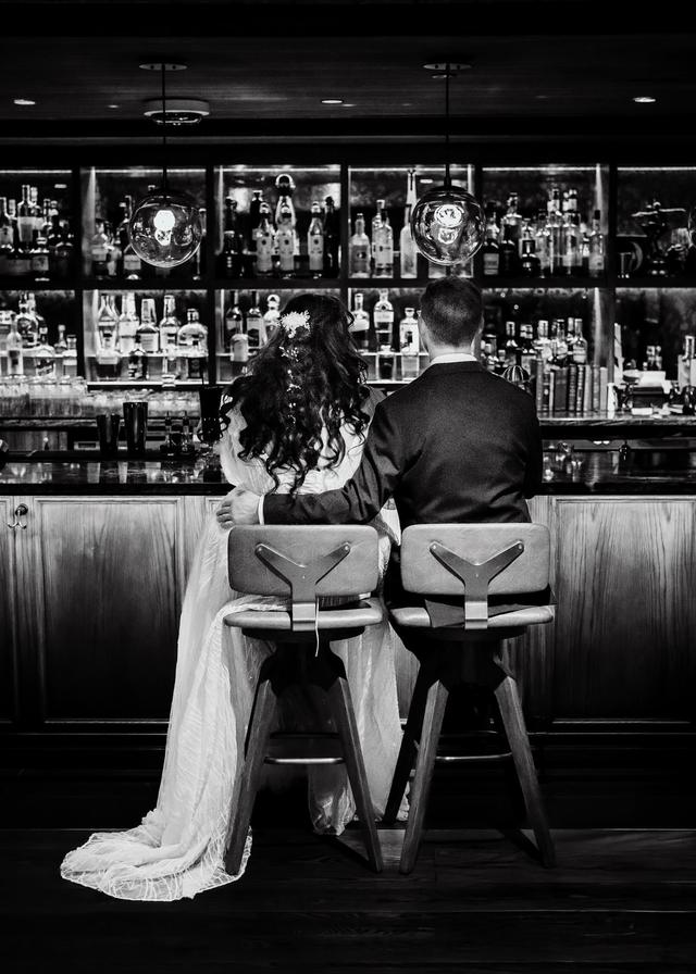 Hotel Alpenrock Breckenridge, Curio Collection by Hilton - 1