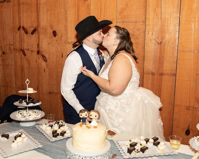 Courtney Wahl Photography - 3