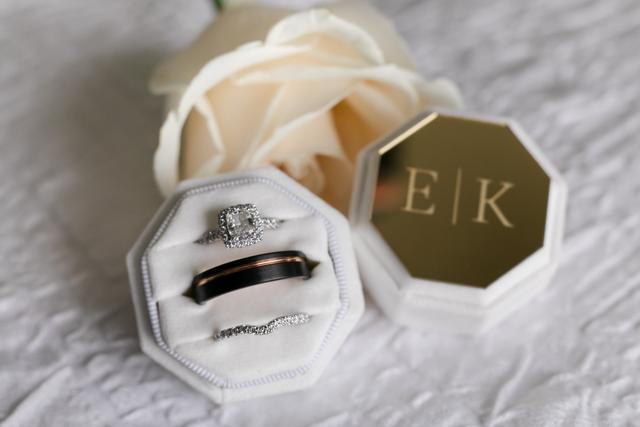 Karen Geaghan Photography - 1
