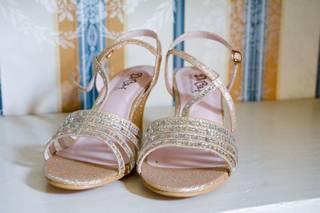 Claire's Fashions Inc - 72