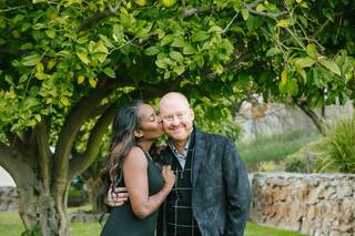CMYK Photography - 24