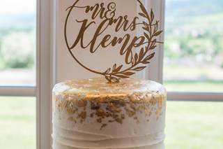 Das Meyer Fine Pastry Chalet - 7
