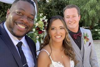 Your Custom Ceremony - 81