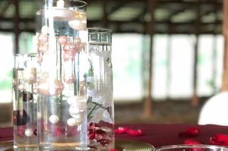 Ashley Rose Events - 57
