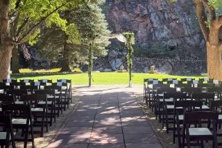 Ravenwolf Events - 4