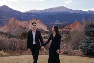 Katie Corinne Photography - 6