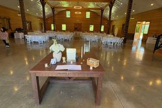 Edlynn Farm - 6
