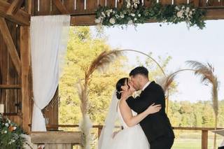 Gavin Esham Events - 7