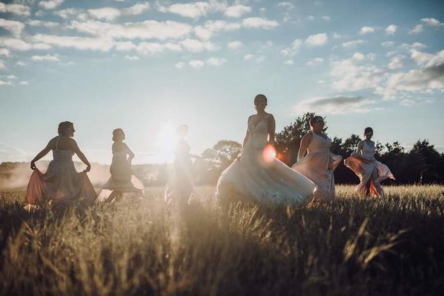Elizabeth Pellette Photography - 1
