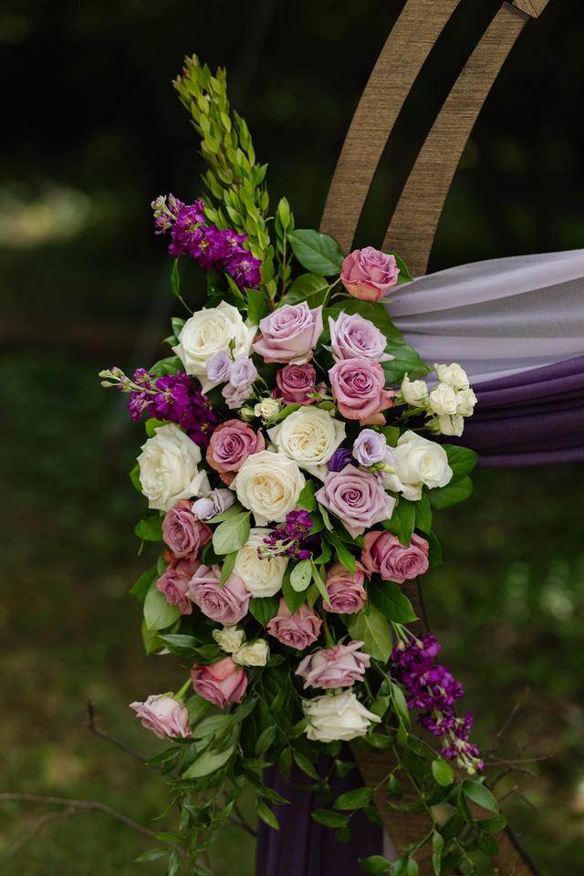 Amour Floral & Decor - 2
