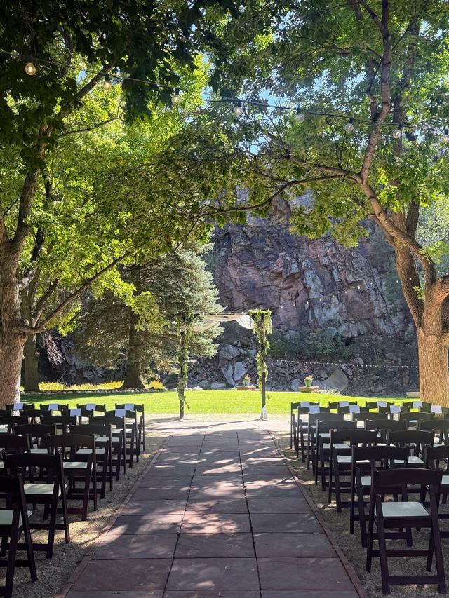 Ravenwolf Events - 2