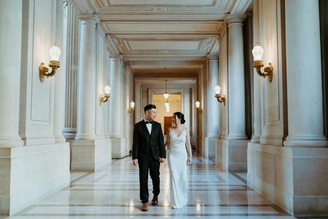 Wesley Harden Photography - 1