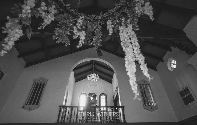 Chris Withers Photography - 3