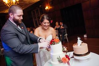 Brooklyn Girl Bakery - 53