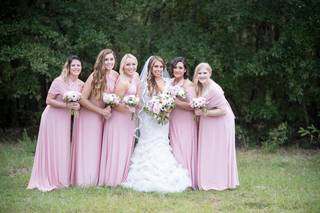 MICAH RILEY PHOTOGRAPHY - 54
