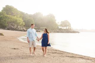 Lauren Termini Photography - 14