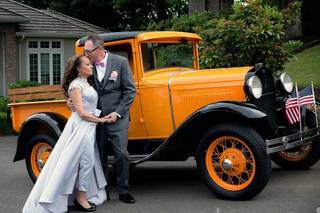 Abigayle Tarsches Photography - 1