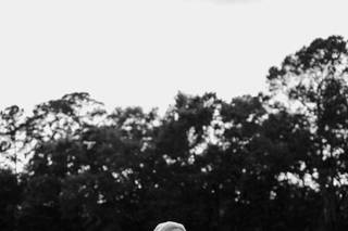Urban Set Bride - 12