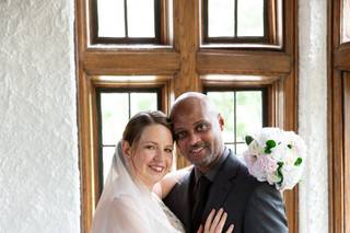 Heidi Roland Photography - 10