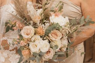 Milwood Florist & Nursery - 34