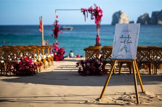 Unique Cabo Weddings - 42