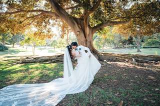 Alvis Pham Photography - 9