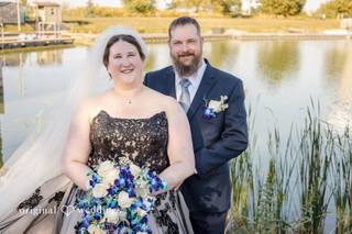 Original Weddings Photo & Video - 65