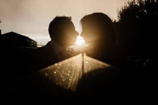 Vincenzo Massaro Wedding Photographer - 7