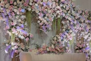 Ana Flores Events - 9