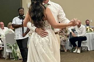 Karlatina Bridal Artistry - 9