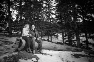 Matt Blasing Photography - 42