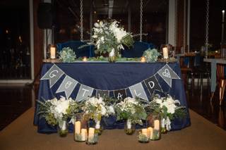 Vibrant Hues Events - 14