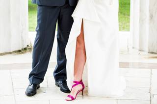 US Capitol Elopements - 15