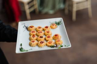 Austin Catering - 13
